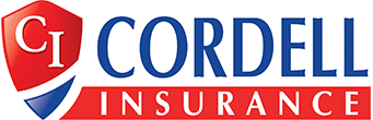 Cordell Insurance, LLC